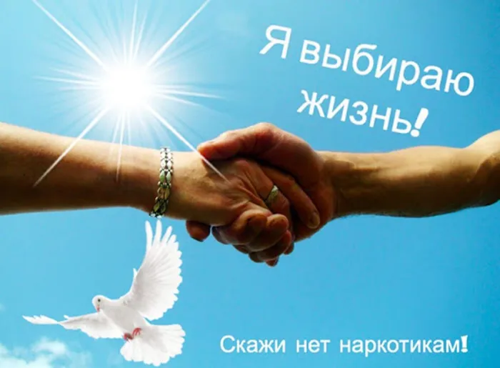 Я выбираю жизнь.jpg