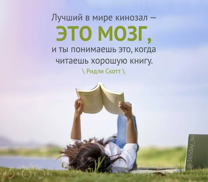0 книга