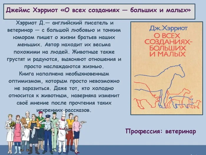 Профессий вереница на книжных страницах (2)_page-0006.jpg