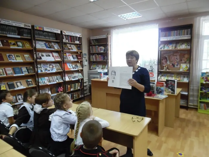 3 Осв. Кубани