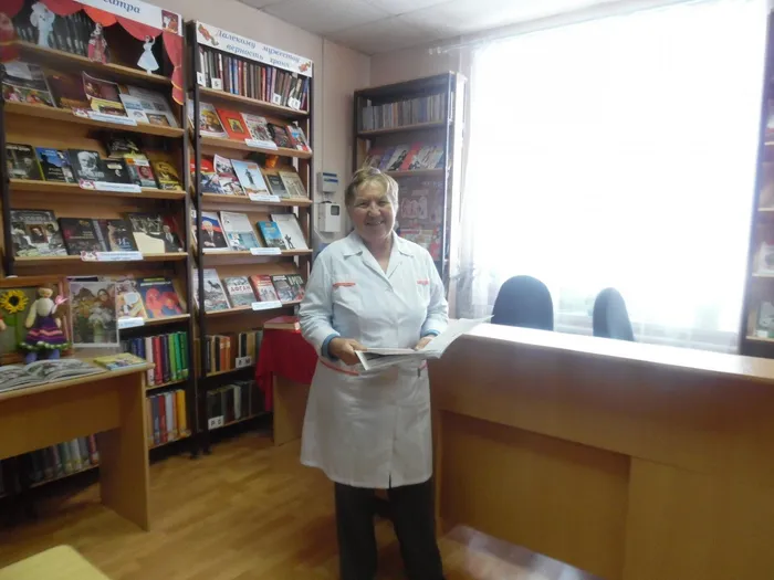 Грунина Н.С.