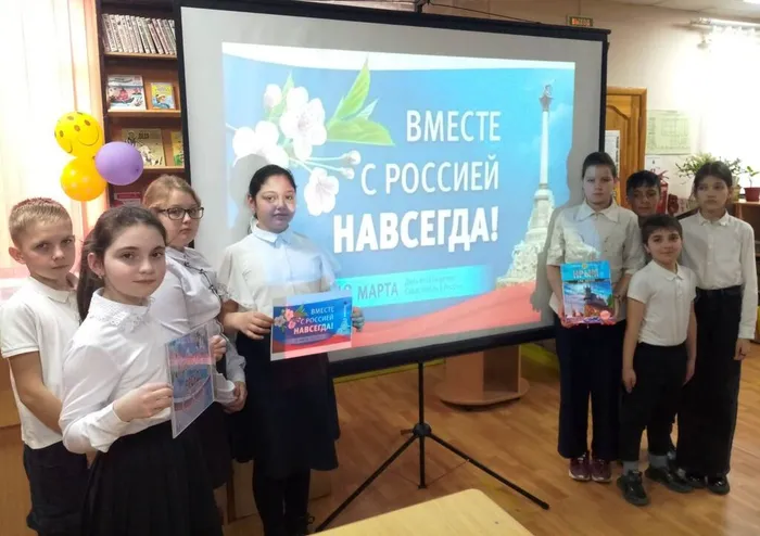 3к