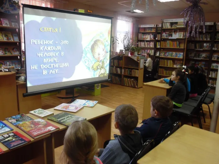 SAM_9240