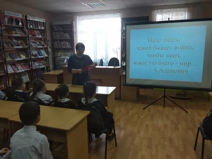 01 Ленингр.