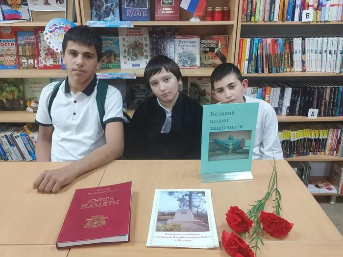 Изображение WhatsApp 2025-12-03 в 13.57.14_6b2c067f