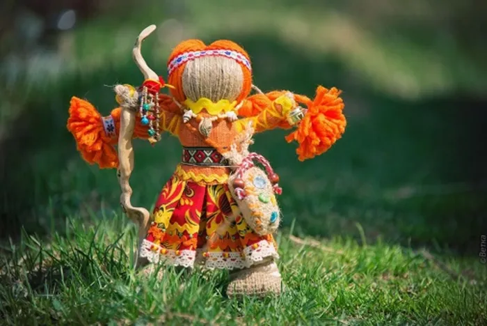 Куклы-обереги.jpg