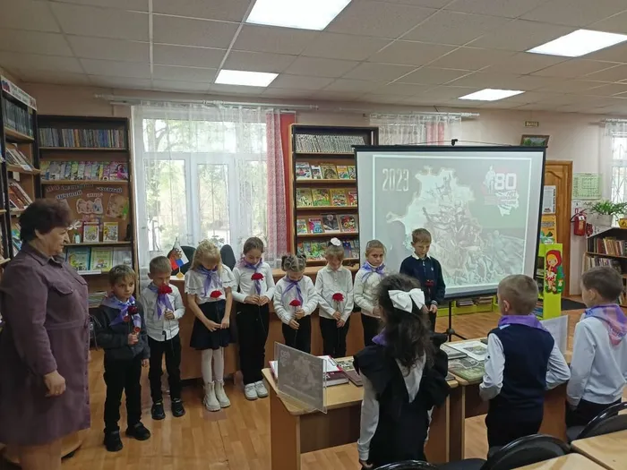 5 ЦБ