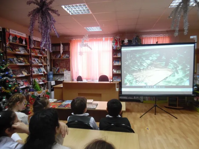 заповедн.3