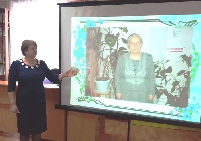 2а