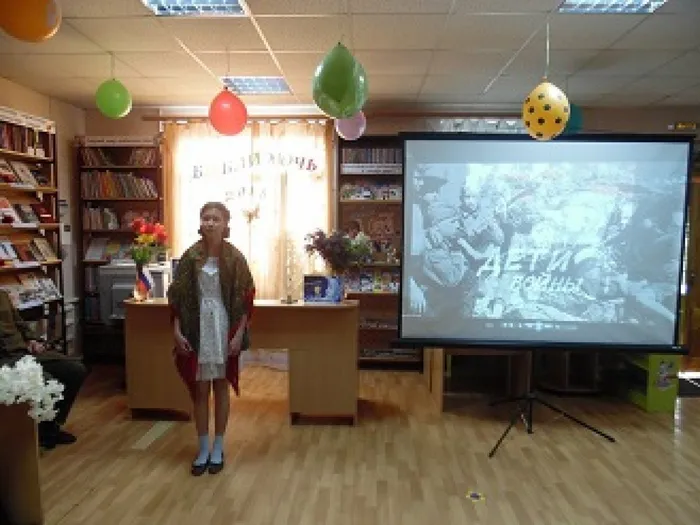 Песня Климентьева А.