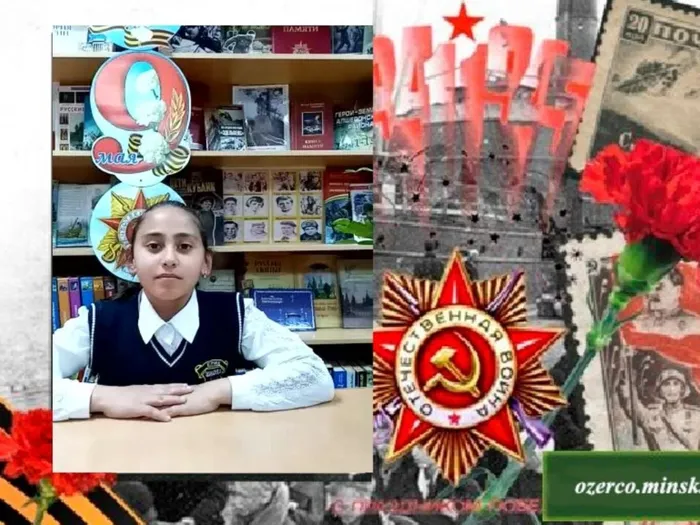 Дизайн без названия (4).jpg