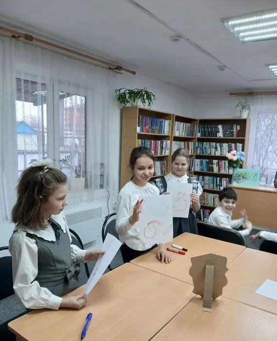 IMG_20260306_104210_433