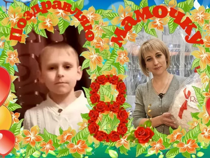 Денис.jpg