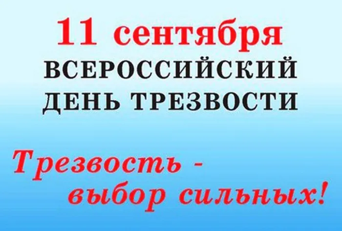news_100777_image_900x_