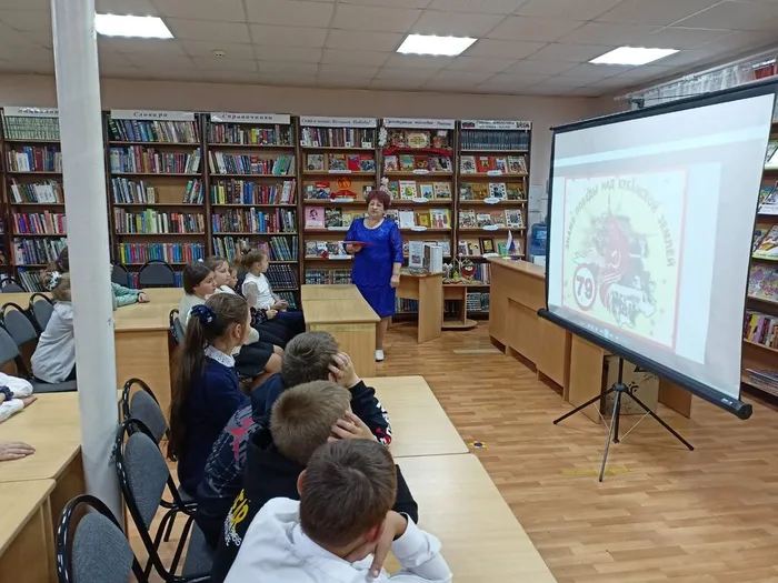 1  4 кл.