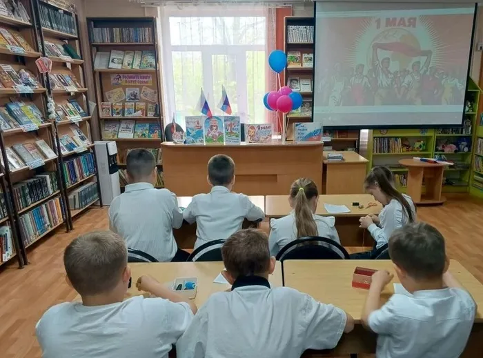 IMG_20260429_142330_692