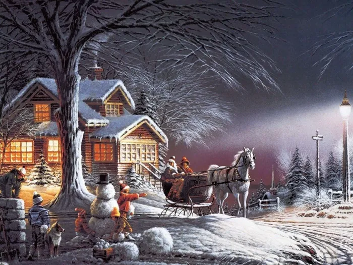 Рождество 0.jpeg