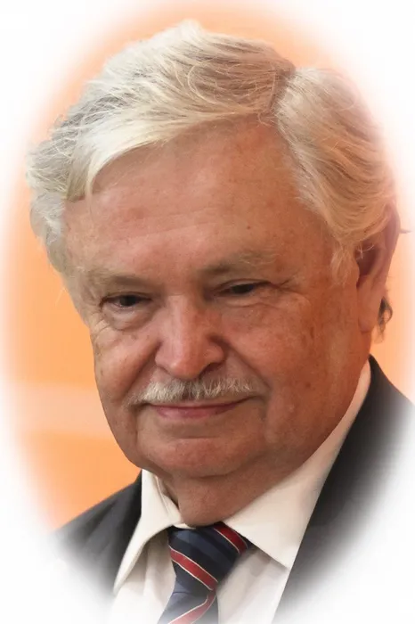 Albert_Likhanov