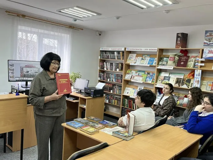 IMG_20260213_134459_816