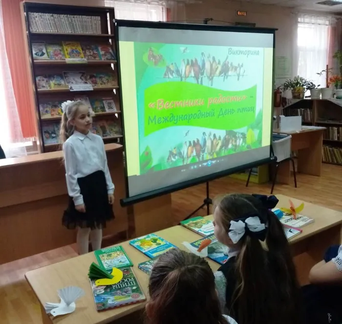 Вестники радости.jpg