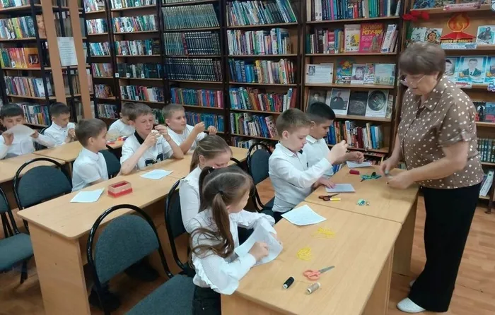 IMG_20260429_142308_088