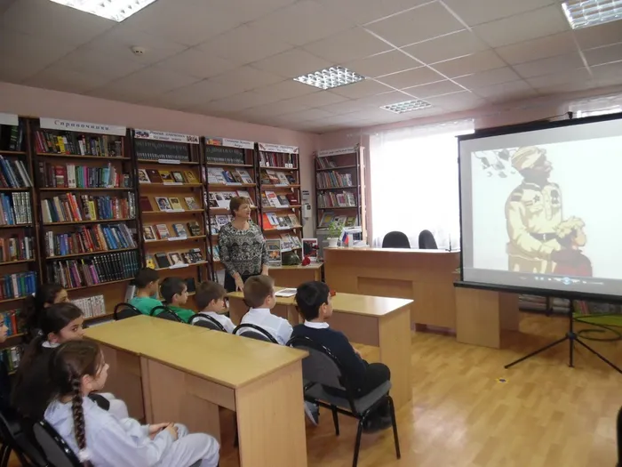 2д. неизв. солд.