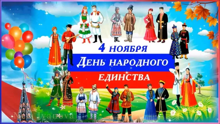 0 карт.