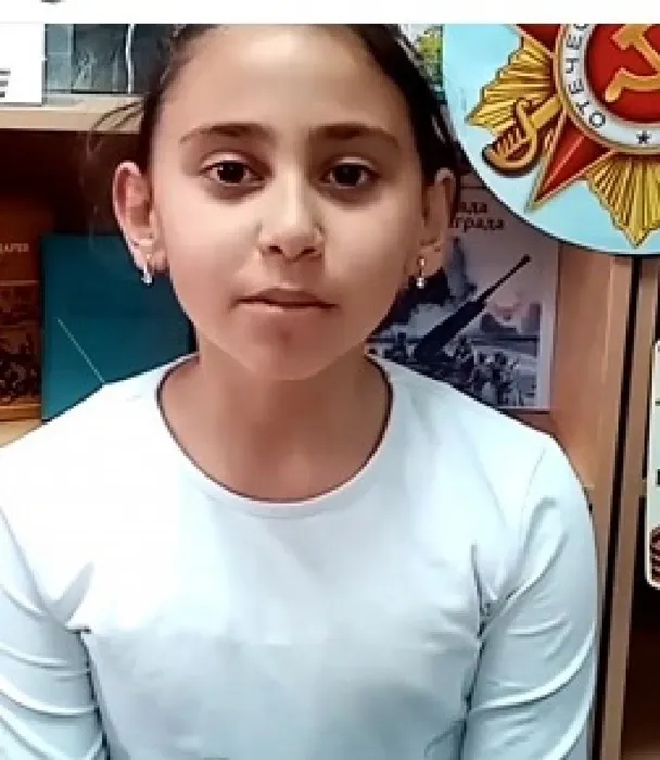 Каракчиева  М.