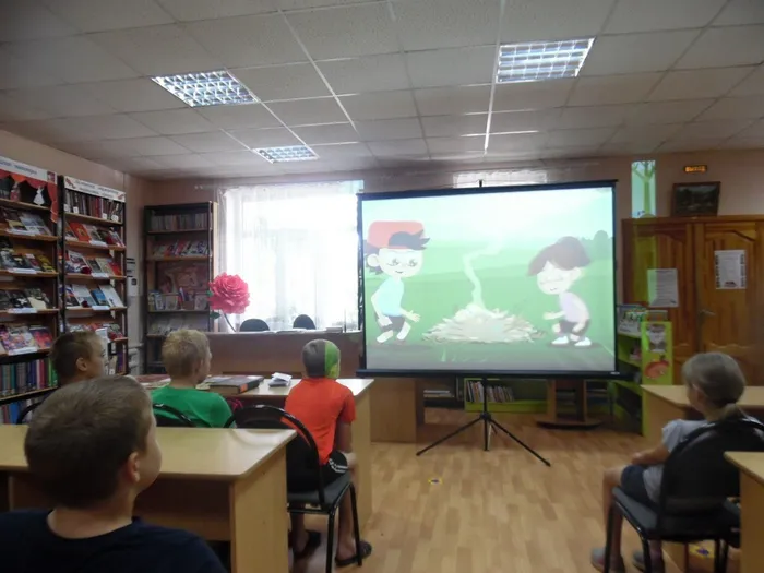 3 Урок безоп.