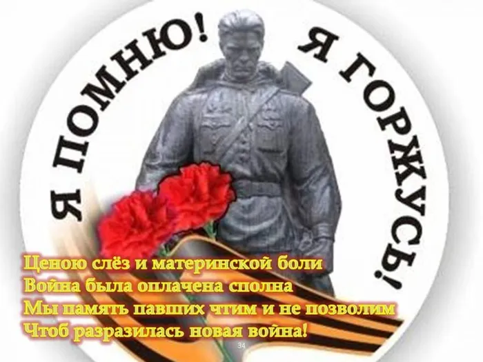 0 д. неизвестного солдата
