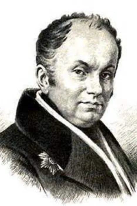 2_image