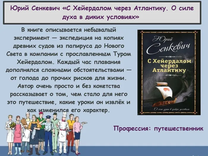 Профессий вереница на книжных страницах (2)_page-0007.jpg