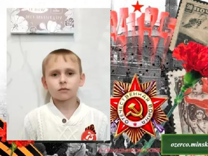 Денис.jpg