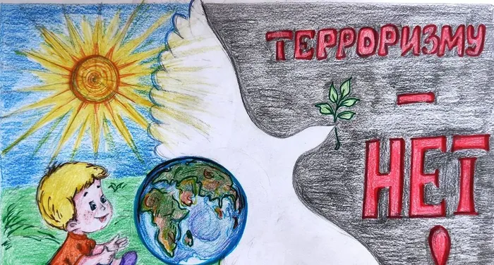 0   карт.