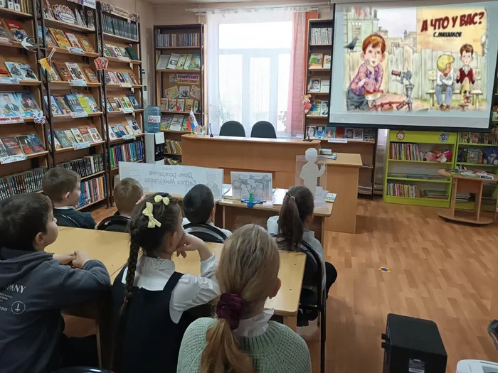 8f8700aa967065ba89fcdca497413b91-1