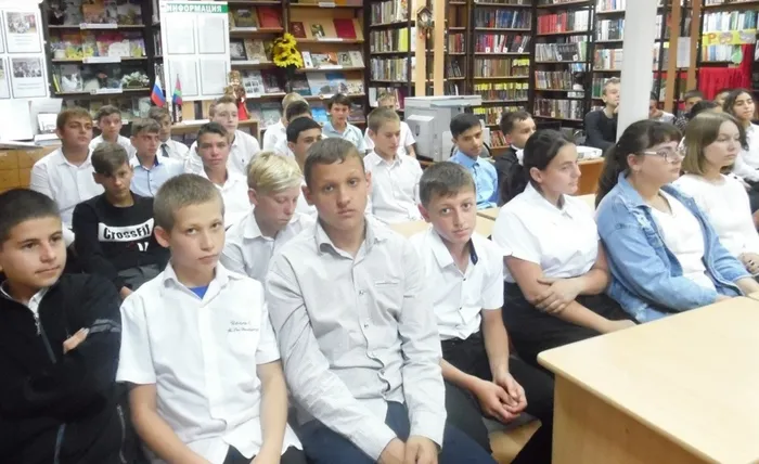 Молод.3