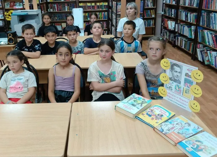 в
