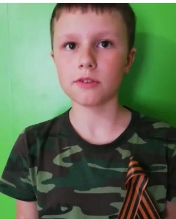 Миленкин А.