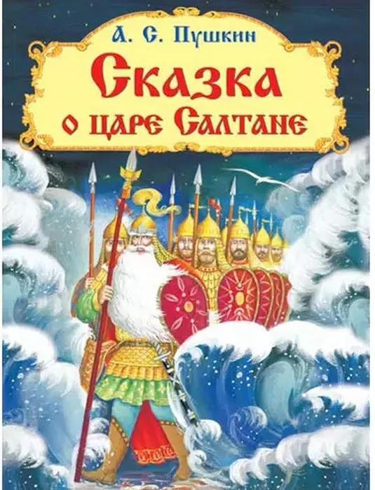 0 (1)