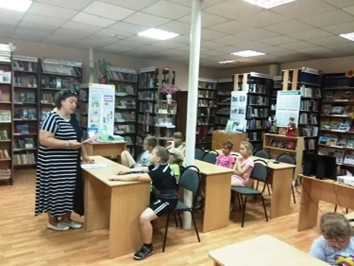 00Режим дня