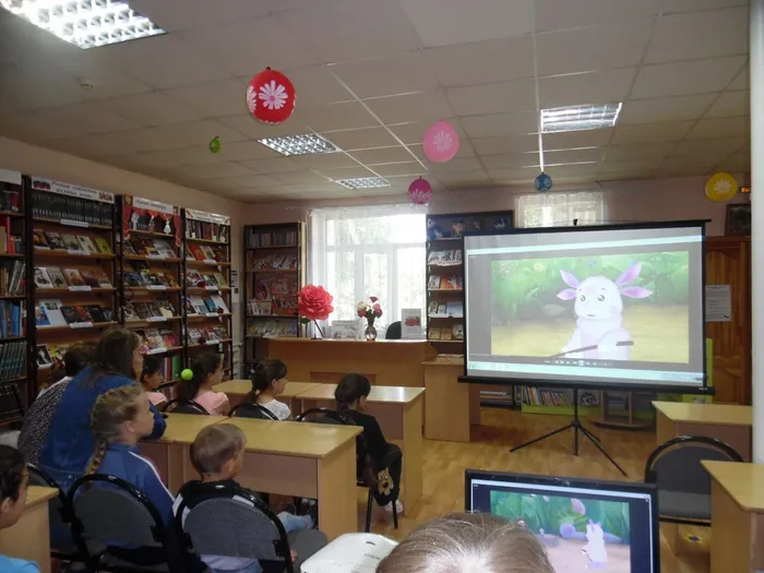 2 Посиделки