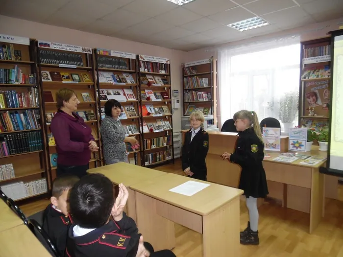 2 толерантн.