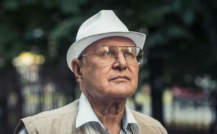 Рунов - копия.jpg