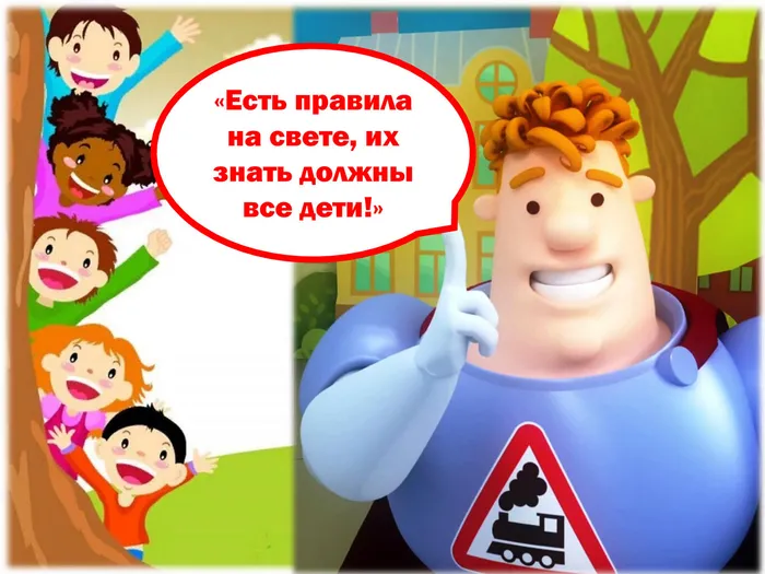 d973fe9d713d0e67925daa70cfe12ac3-0.jpg