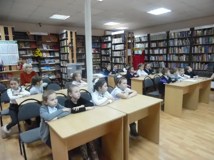 1 Невский