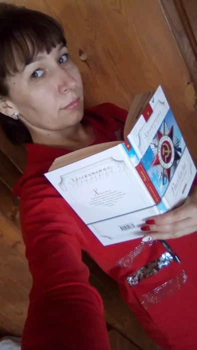 Рассказы о войне (2)#литературапобеды  #наследникипобеды#эстафетапамятиапшеронскийрайон