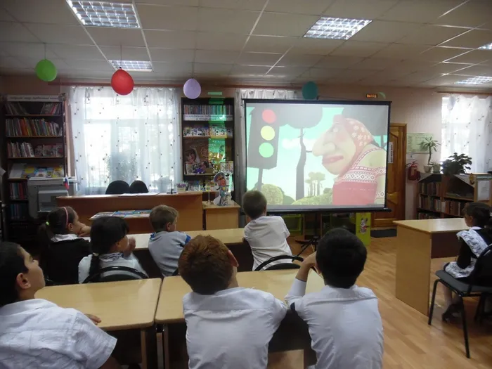 6Дор. зн.