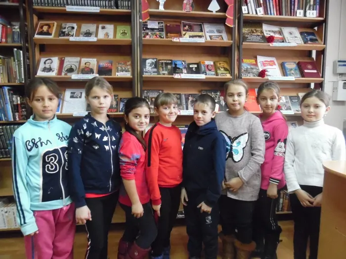 3 здор. обр. янв.19.
