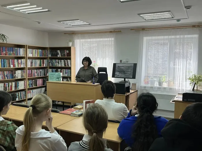 IMG_20260213_134459_668