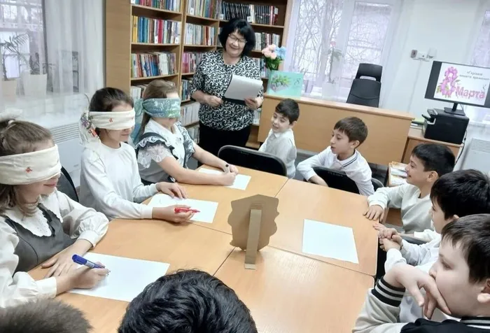 IMG_20260306_104155_757